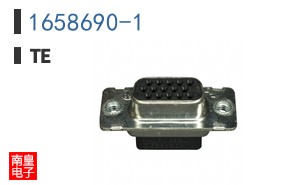 1658690-1