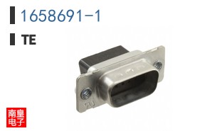 1658691-1