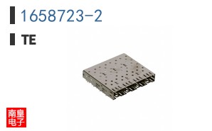 1658723-2