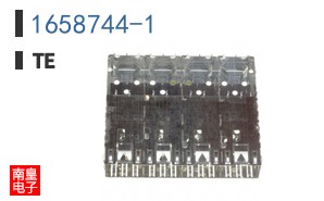1658744-1