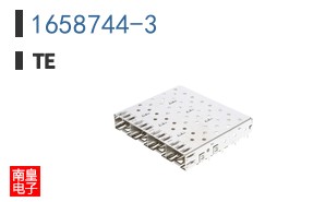 1658744-3