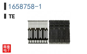 1658758-1
