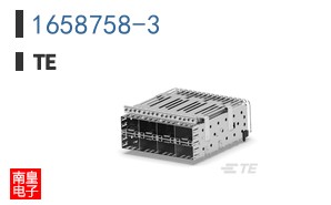 1658758-3