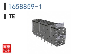 1658859-1
