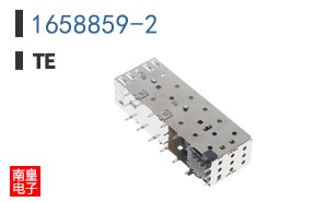 1658859-2