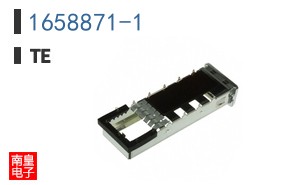 1658871-1
