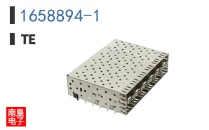1658894-1