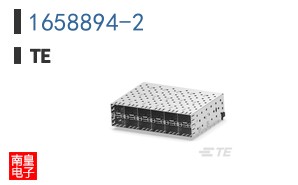 1658894-2