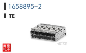 1658895-2