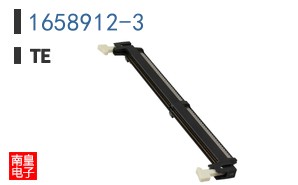 1658912-3