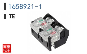 1658921-1