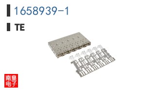1658939-1