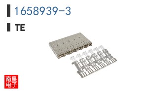 1658939-3