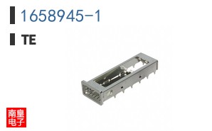 1658945-1