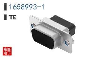 1658993-1