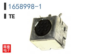 1658998-1