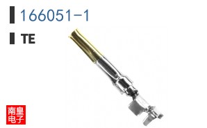 166051-1