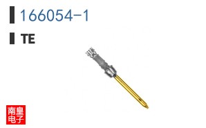 166054-1