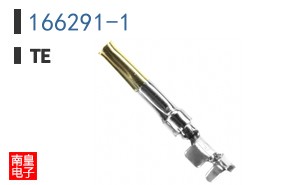 166291-1