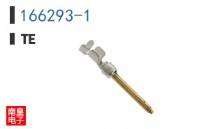 166293-1
