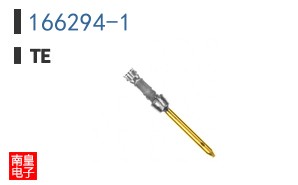 166294-1