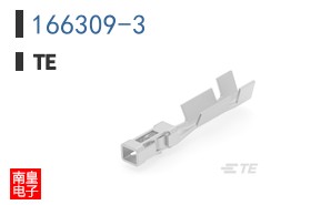 166309-3