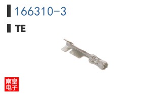 166310-3