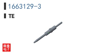 1663129-3