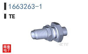 1663263-1