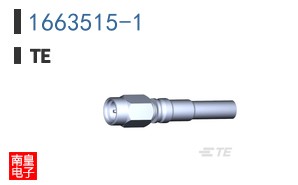 1663515-1
