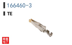 166460-3