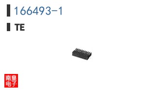166493-1