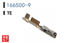 166500-9