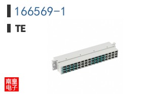 166569-1