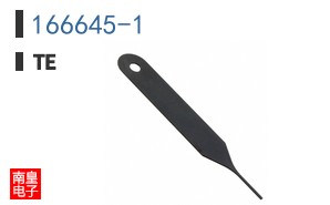 166645-1
