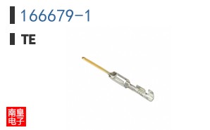 166679-1