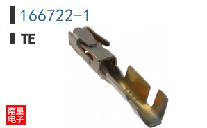 166722-1