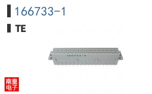 166733-1