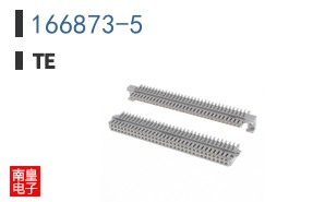 166873-5