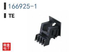 166925-1