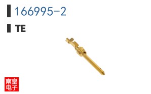 166995-2