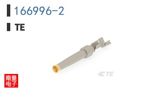 166996-2