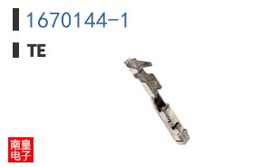1670144-1