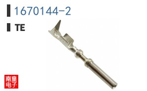 1670144-2