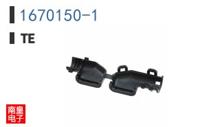 1670150-1