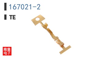 167021-2