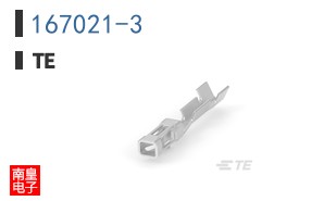 167021-3