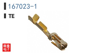 167023-1