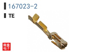 167023-2