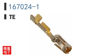167024-1